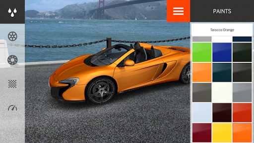 免費下載商業APP|McLaren 650S app開箱文|APP開箱王