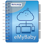 Cover Image of Tải xuống eMyBaby 1.2 APK