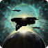 Vendetta Online (3D Space MMO)1.8.485