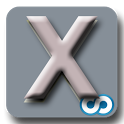 Mental Multiplication icon
