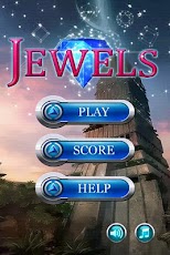 寶石迷陣 Jewels