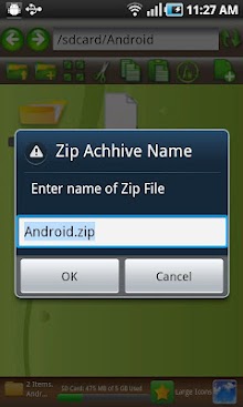 JT File Explorer Manager Full