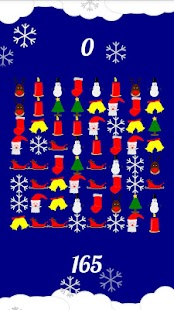 Free Christmas Frees APK