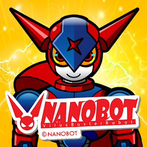 nanobot.apk 1.2