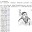 周公解夢吉凶書 Download on Windows