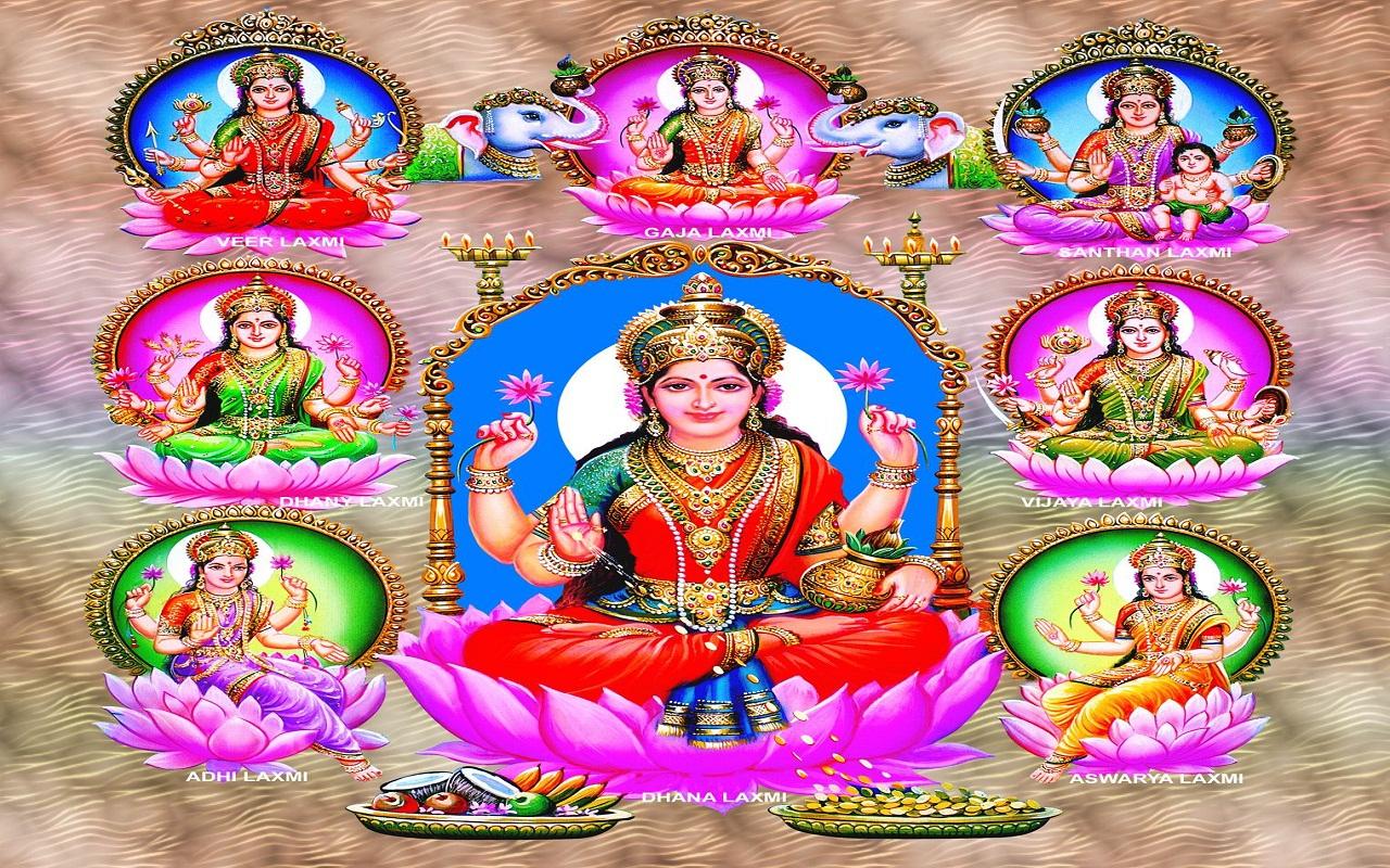 Image result for Lakshmi