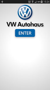 Lastest Autohaus Volkswagen Namibia APK for Android