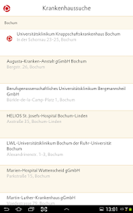 Lastest TaschenDoc APK