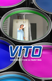 Vito Paniting Screenshots 1