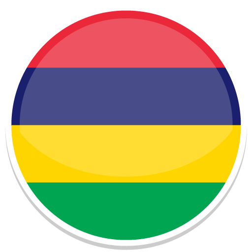 Mauritius Radio LOGO-APP點子