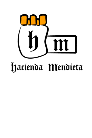 Hacienda Mendieta