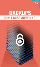 Dr TASK easy uninstaller free poster 4