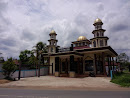 Masjid Nurul Ilham