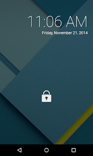 Download SmartPassLock NFC APK