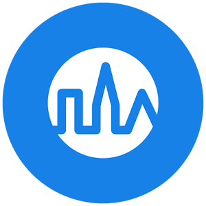 Moscow Travel Guide.apk 4.4.1
