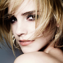 Emma Watson