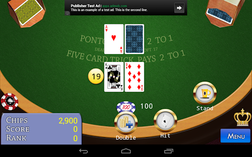 Online Pontoon – Play Our Free Pontoon Game Online Online Pontoon – Play Our Free Pontoon Game Online
