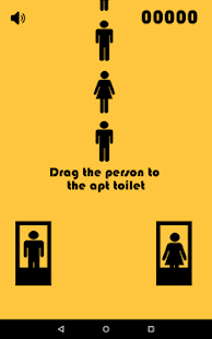 How to install Toilet Dash 1.0 apk for laptop