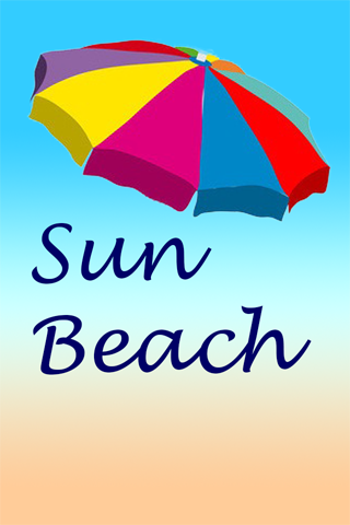 Sun Beach