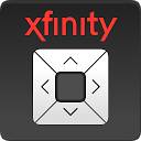 XFINITY TV Remote mobile app icon