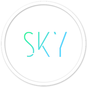 Talon SKY 1.00