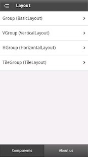 How to install AIR4AndroidSample v2 mod apk for bluestacks