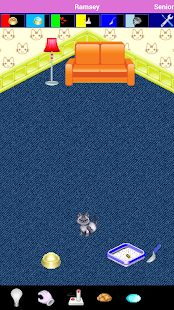 download Sitagotchi Virtual Pet free