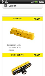 Download SwissStop APK