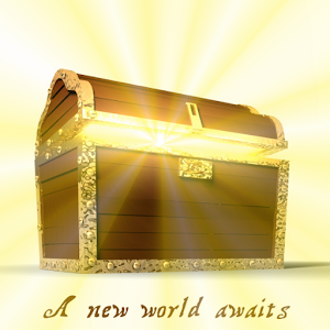 Hidden Treasures Hidden Object Hacks and cheats