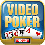 AE Video Poker Apk