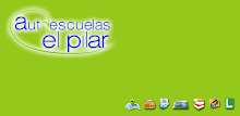 Autoescuelas EL PILAR APK