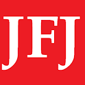 Jens Forex Journal logo