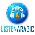 Live Arabic Music ListenArabic icon