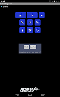 RopamDroid Screenshots 0