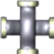 Plumber
