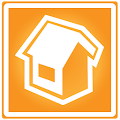 Immobilien: Mieten & Kaufen HD Apk