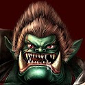 Midgard Rising 3D MMORPG logo