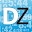 DigiZman KYWH Download on Windows