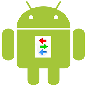 Call statistics 1.0