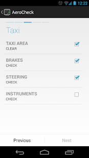 How to download AeroCheck 1.0 mod apk for android