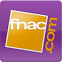 Tick&Live Fnac spectacles logo