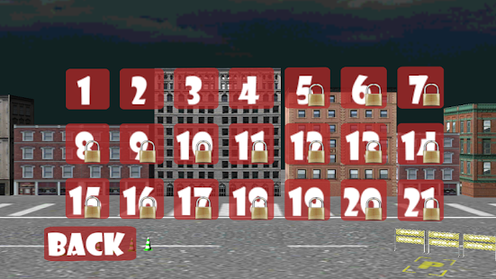 How to download 3D Car Parking lastet apk for laptop