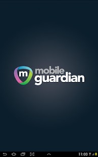 download Mobile Guardian free