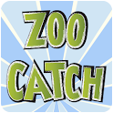 ZooCatch logo