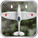1941 Air Combat icon