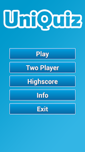Download Uni Quiz APK for PC