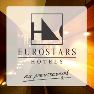 Eurostars Hotels 1.6.1