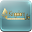 Kingdom Life Download on Windows