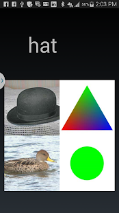 Free Download Learn Words APK for PC