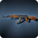 Guns icon